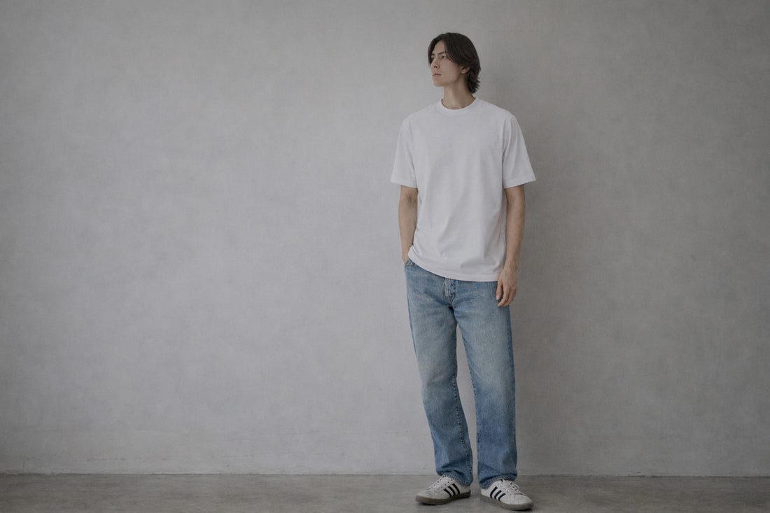 はじめまして。WECANについて少しだけお話しします。