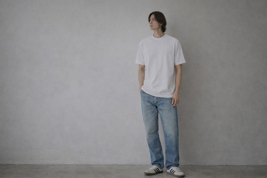 はじめまして。WECANについて少しだけお話しします。