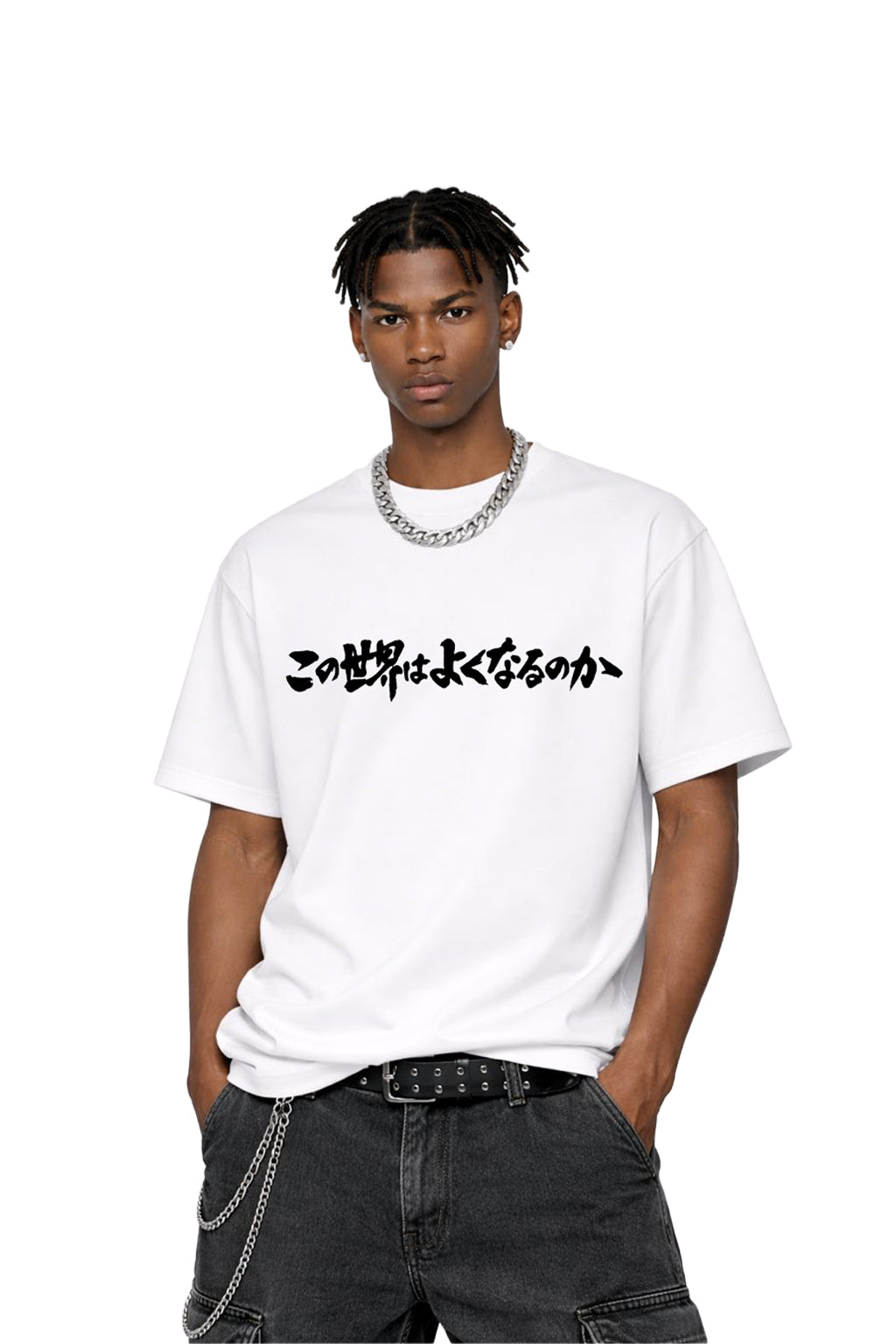 厳選アイテム