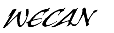 WECAN唯誠